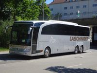 Laschinger105-100