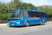 Laschinger108-08_1